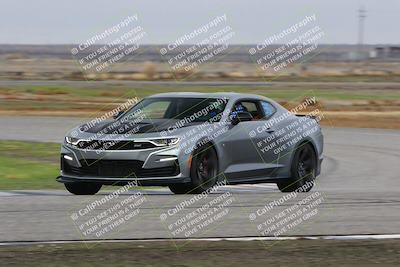 media/Dec-30-2023-Lotus Club Golden G (Sat) [[d3870bf35f]]/Advanced/Session 2 (Sweeper)/